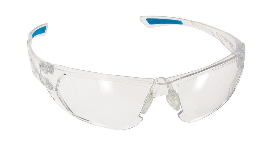 Starline G-053A-C Koruyucu Gözlük