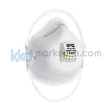 Era 6210 FFP2 V NR D Toz Maskesi