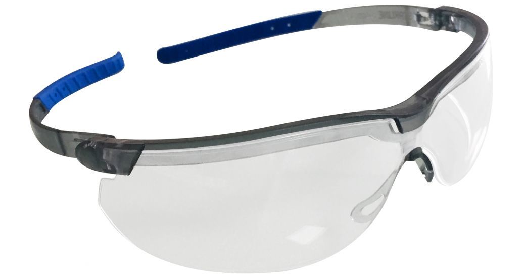 Starline G-059A-C Koruyucu Gözlük