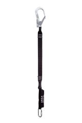 Arga Pars I 110 Tek Kol Şok Emicili Lanyard