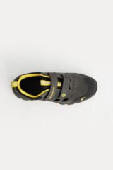 Goodyear Air Grey S1P ESD İş Ayakkabısı