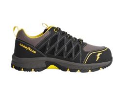 Goodyear Outlander S1PL ESD HRO İş Ayakkabısı