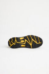 Goodyear OffRoad S3 ESD HRO İş Ayakkabısı