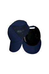 Darbe Emici Emniyet Şapkası