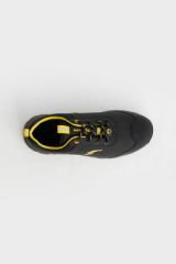 Goodyear Enduro S3L ESD HRO İş Ayakkabısı