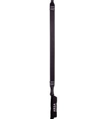 Arga Pars I Tek Kol Şok Emicili Lanyard