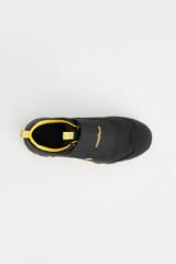 Goodyear Enduro S3L HRO İş Ayakkabısı