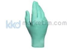 Mapa Solo Plus 995 Doğal Lateks İş Eldiveni