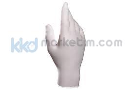 Mapa Solo 987 Nitril İş Eldiveni