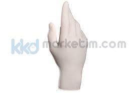 Mapa Solo 992 Doğal Lateks İş Eldiveni