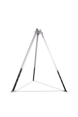 Arga Alüminyum Tripod