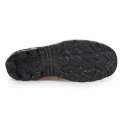 Bıcap Worker S5 SRC Çizme