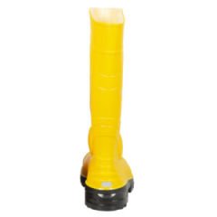 Bıcap Worker S5 SRC Çizme