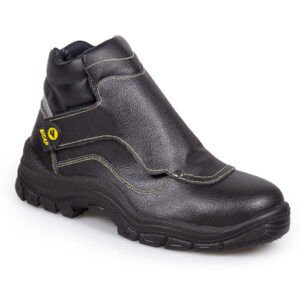 Bıcap Welder A4570 2I K 4 S3 SRC İş Botu