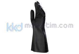Mapa Butoflex 650 İş Eldiveni