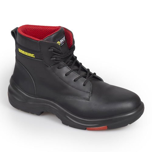 Bıcap Atene G40519 3B K4 İş Botu