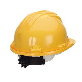 CLIMAX – 5-RG Koruyucu İş Bareti