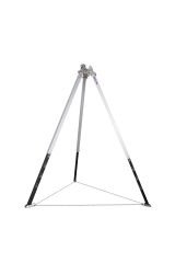 Arga  Ayarlanabilir Tripod (2 Kişilik) + Yük Vinci
