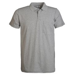 Polo Yaka Openend Lacoste Kısa Kol T-Shirt