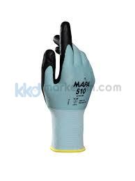 Mapa Ultrane 510 İş Eldiveni