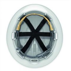 JSP – EVO 6100 Full Brım Koruyucu İş Bareti
