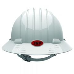 JSP – EVO 6100 Full Brım Koruyucu İş Bareti