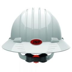 JSP – EVO 6100 Full Brım Koruyucu İş Bareti