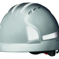 JSP – EVO 6100 Full Brım Koruyucu İş Bareti