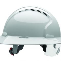 JSP – EVO 6100 Full Brım Koruyucu İş Bareti