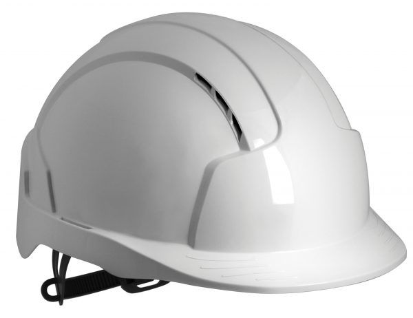 JSP – Evo Lite Koruyucu İş Bareti