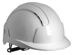 JSP – Evo Lite Koruyucu İş Bareti