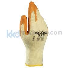Mapa Titan 328 İş Eldiveni
