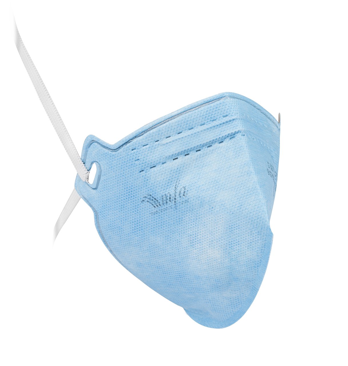 MFA C-367 FFP3 VENTİLSİZ TOZ MASKESİ