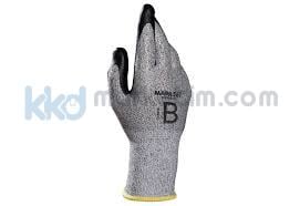 Mapa KryTech 563 Kesilmeye Dayanımlı İş Eldiven
