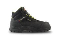Heckel MACSOLE ADVENTURE 2.0 GORE-TEX İş Botu