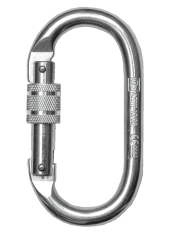 Protekt AZ011 Oval Karabina