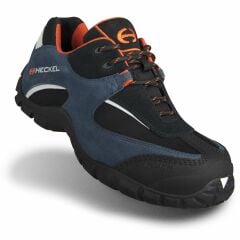 Heckel MACSPEED 2.0  S1P HRO SRA İş Ayakkabısı