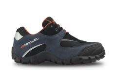 Heckel MACSPEED 2.0  S1P HRO SRA İş Ayakkabısı