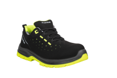PeakWalk Sirius S1P Fiberglass Burunlu İş Ayakkabısı