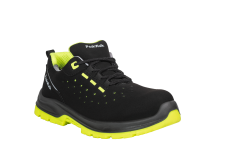 PeakWalk Sirius S1P Fiberglass Burunlu İş Ayakkabısı