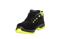 PeakWalk Sirius S1P Fiberglass Burunlu İş Ayakkabısı
