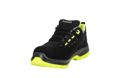PeakWalk Sirius S1P Fiberglass Burunlu İş Ayakkabısı