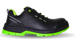 PeakWalk Sirius GL S2 Fiberglass Burunlu İş Ayakkabısı