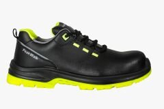 PeakWalk Sirius GL S3 Fiberglass Burunlu İş Ayakkabısı