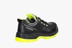 PeakWalk Sirius GL S3 Fiberglass Burunlu İş Ayakkabısı