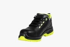 PeakWalk Sirius GL S3 Fiberglass Burunlu İş Ayakkabısı