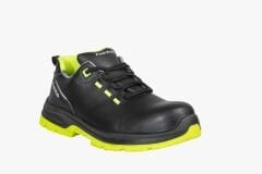 PeakWalk Sirius GL S3 Fiberglass Burunlu İş Ayakkabısı