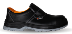 PeakWalk Bellatrix GL S2 Fiberglass Burunlu İş Ayakkabısı
