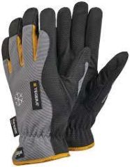 Tegera PRO 9127 Soğuk Dayanımlı İş Eldiveni