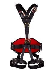 ﻿ARGA WOLF FAST DÜŞÜŞ DURDURMA VE KONUMLANDIRMA KEMERİ